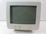 Монитор кассовый 9" VM-9AF /монохромный