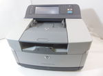 Сканер HP 9250c Digital Sender