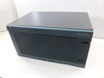 Маршрутизатор Cisco 3660
