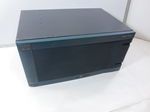 Маршрутизатор Cisco 3660