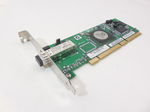Адаптер FC QLogic SANblade QLA2340