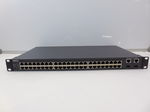 Коммутатор Dell PowerConnect 3048