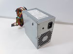 Блок питания HP AcBel PCA246 460W