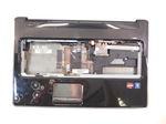 Нижняя часть корпуса HP Pavilion dv7-3129er