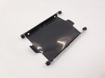 Корзина HDD для ноутбука HP Pavilion dv7-3129er