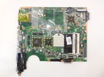 Материнская плата для HP DV7-3000 серии