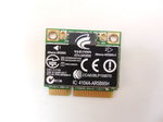 Модуль Wi-Fi mini PCI-E Atheros AR5B95-H