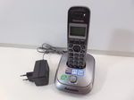 Радиотелефон Panasonic KX-TG2511RU