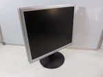 ЖК-монитор 17" LG Flatron L1734S