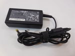 Блок питания для ноутбука Chicony 19V, 3.42A