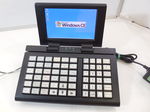 POS-компьютер АТОЛ EasyPOS lite.