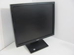 ЖК-монитор 17" Acer V173Db