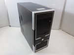 Системный блок 2 ядра Intel Core 2 Duo