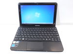 Нетбук Samsung NP110