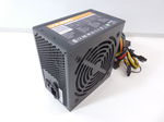 Блок питания AeroCool VX-650 650W