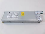 Резервный блок питания Delta DPS-500EB A
