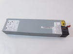 Резервный Блок Питания IBM 585t (AcBel)