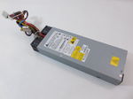 Блок питания 650W Delta Electronics TDPS-650CB
