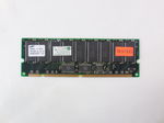 Модуль памяти DIMM SDRAM 256Mb PC133