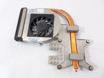 Система охлаждения 60.4G519.001 A01 Кулер