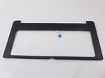 Рамка клавиатуры от ноутбука HP Presario CQ50