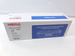 Картридж Pro MEGA Print CB436A, 36A