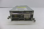 Блок питания HOTSwap Delta Electronics DPS-300MB