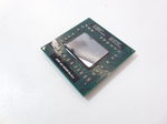 Процессор AMD A8-4500M 1.9GHz