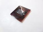 Процессор Intel Core i5-2450M 2.5GHz
