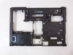 Поддон HP Elitebook 8460p, 8470p