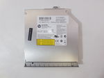 Оптический привод HP DS-8A5LH DVD±RW
