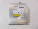 Оптический привод HP DS-8A9SH DVD±RW