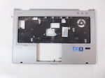 Часть корпуса от ноутбука HP EliteBook 8460p