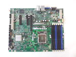 Материнская плата Intel S3420GP