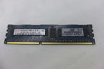Модуль серверной памяти DDR3 2Gb Hynix