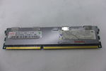 Модуль памяти для сервера DDR3 ECC Reg 4Gb Hynix