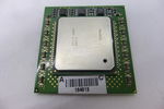 Процессор Socket 603 Intel XEON 2800DP