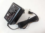 Блок питания для Mikrotik DC 24V, 1,2 A