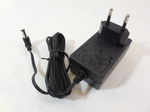 Блок питания для Mikrotik DC 24V, 1,2 A