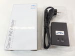 Адаптер Carrier POE Adapter Ubiquiti ubi-poe-24-1