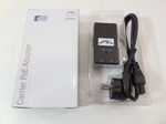 Адаптер Carrier POE Adapter Ubiquiti ubi-poe-15-8
