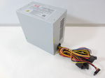 Блок питания ATX 450W 3Cott 450W
