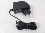 Блок питания AC/DC Sunny 18V, 1.33A