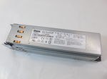 Блок питания 700W DELL 7000814-0000