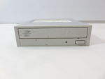 Легенда! Привод DVD±RW Optiarc AD-7191A