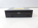 Легенда! Привод CD-R/RW Sony CRX225E