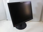 ЖК-монитор 19" Lenovo ThinkVision L1900pA