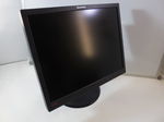 ЖК-монитор 20.1" Lenovo ThinkVision L201p