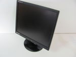 Монитор TFT TN 17" LG Flatron L1742S, 1280x10