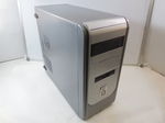 Системный блок 2 ядра Intel Pentium Dual Core